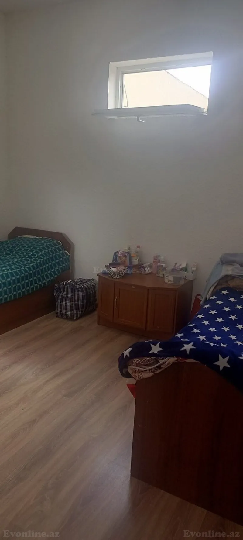 Satılır 2 otaqlı Mənzil Yeni tikili 40 m² Yasamal - şəkil 8