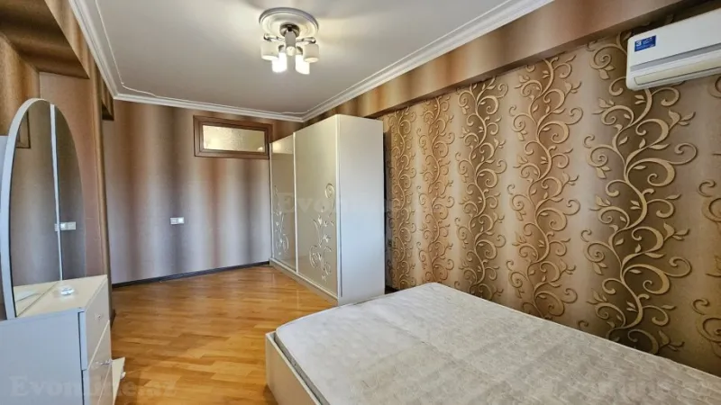 Satılır 3 otaqlı Mənzil Yeni tikili 107 m² Xırdalan - şəkil 11