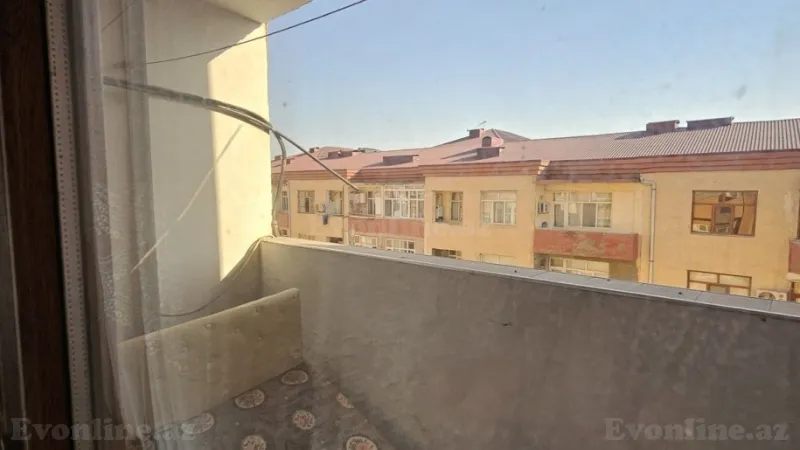 Satılır 3 otaqlı Mənzil Yeni tikili 107 m² Xırdalan - şəkil 19