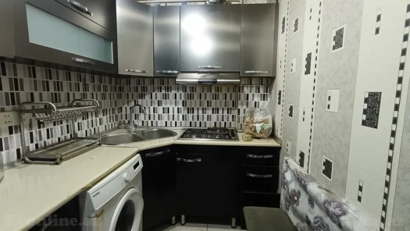 Kirayə verilir 2 otaqlı Mənzil Yeni tikili 60 m² Yeni Yasamal - şəkil 9