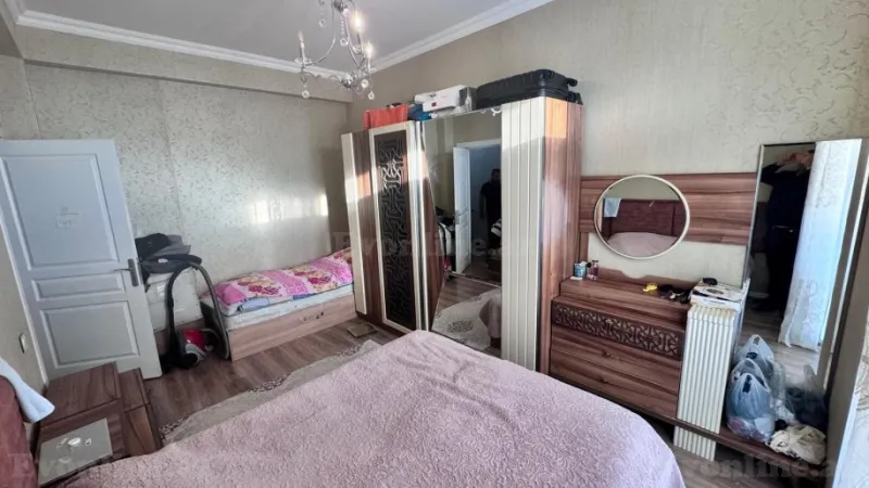 Satılır 3 otaqlı Mənzil Yeni tikili 85 m² Yasamal - şəkil 8