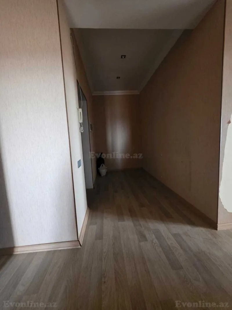 Satılır 3 otaqlı Mənzil Yeni tikili 110 m² Ceyranbatan - şəkil 5