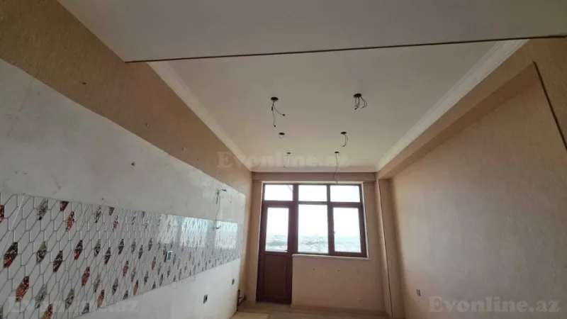 Satılır 3 otaqlı Mənzil Yeni tikili 110 m² Ceyranbatan - şəkil 7