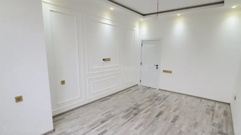 Satılır 3 otaqlı Mənzil Yeni tikili 87 m² Ağstafa - şəkil 2