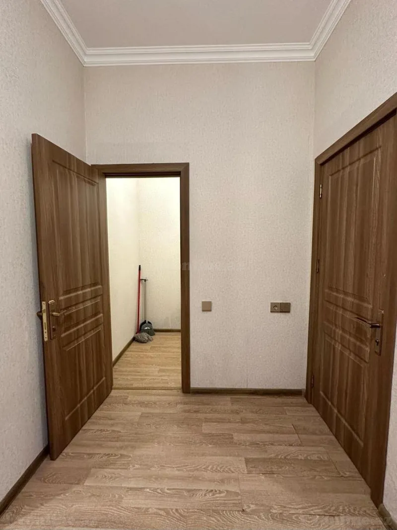 Satılır 2 otaqlı Mənzil Yeni tikili 68 m² 28 May m. - şəkil 10