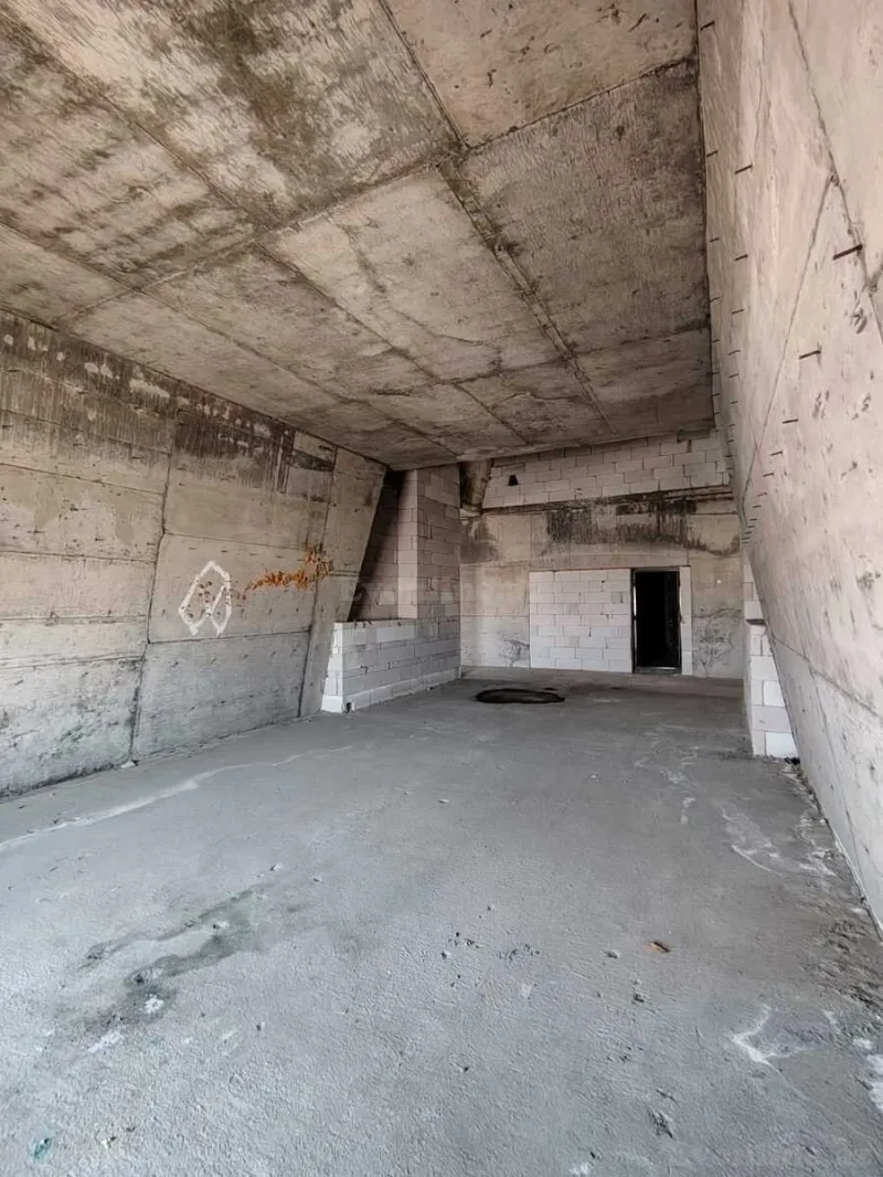 Satılır 6 otaqlı Mənzil Yeni tikili 473 m² Nəriman Nərimanov m. - şəkil 4