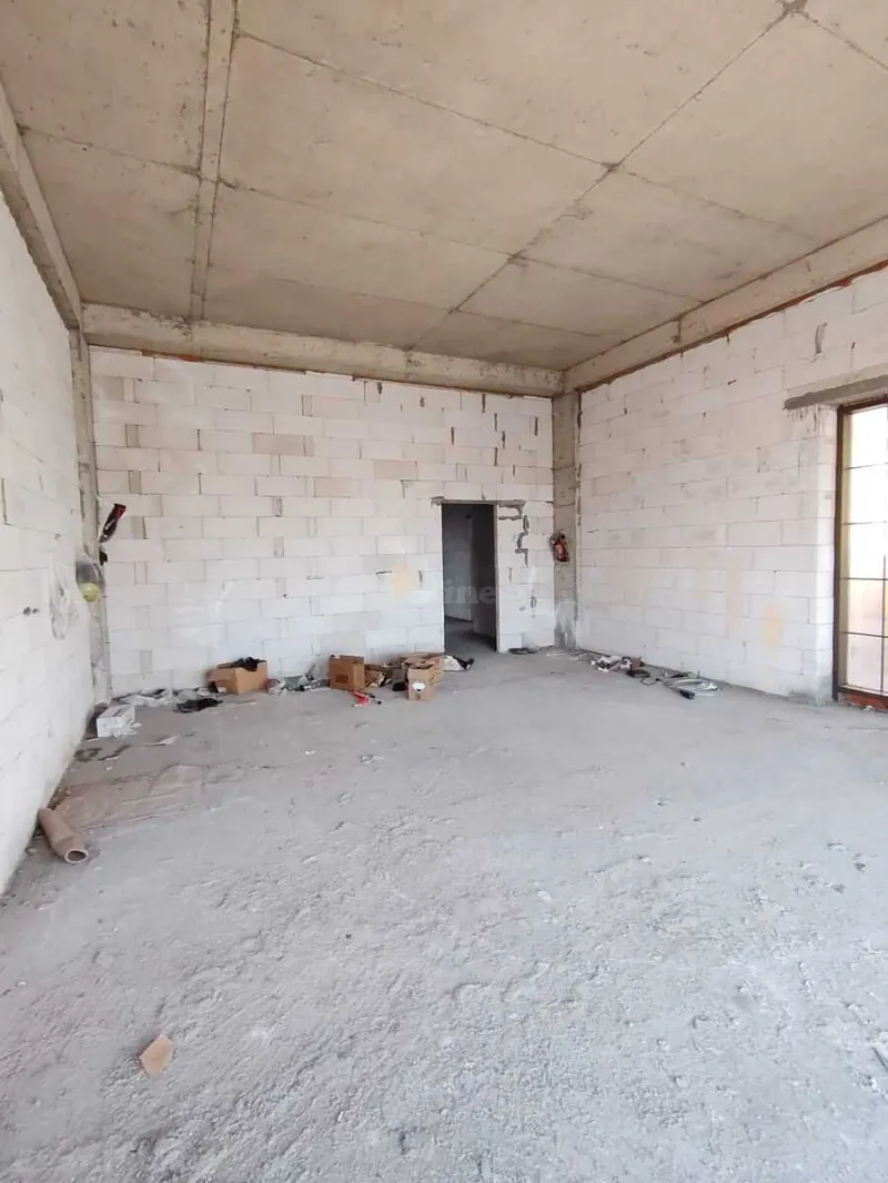 Satılır 6 otaqlı Mənzil Yeni tikili 473 m² Nəriman Nərimanov m. - şəkil 11