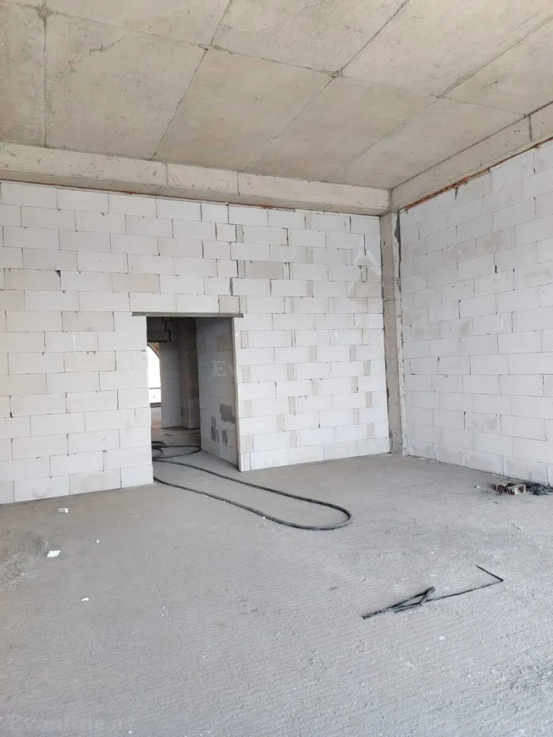 Satılır 6 otaqlı Mənzil Yeni tikili 473 m² Nəriman Nərimanov m. - şəkil 15