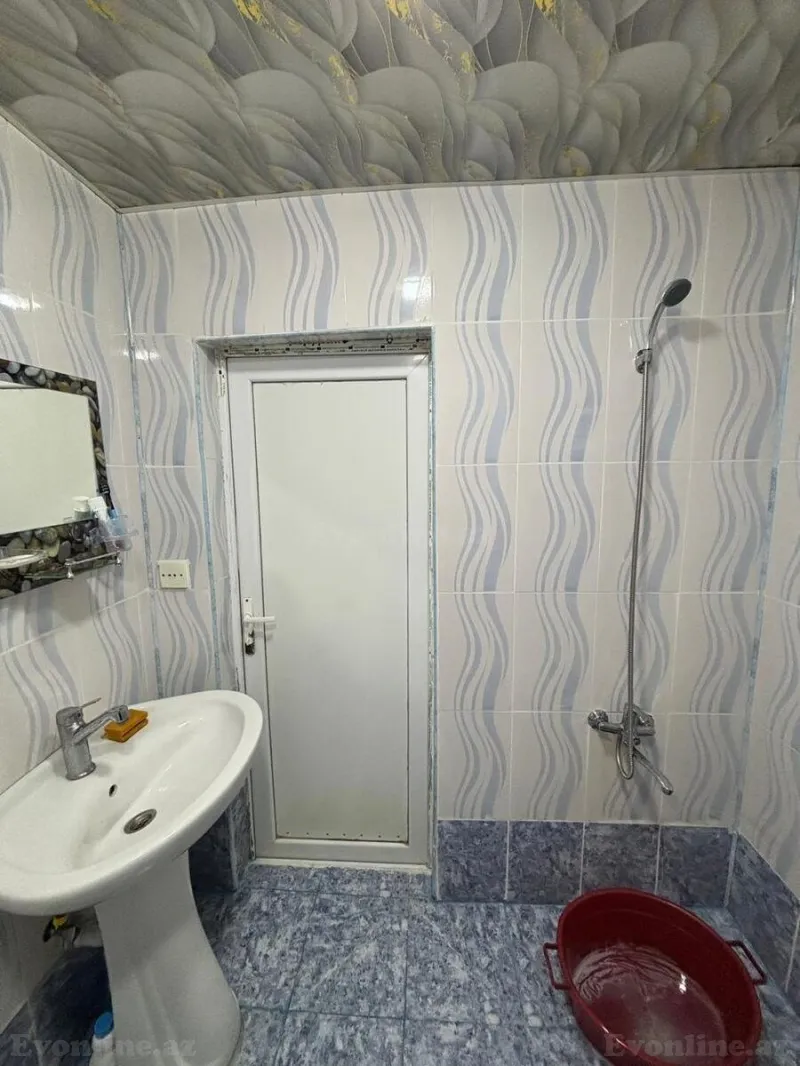 Satılır 2 otaqlı Mənzil Yeni tikili 48 m² Xırdalan - şəkil 11