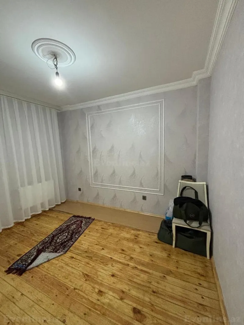Satılır 2 otaqlı Mənzil Yeni tikili 48 m² Xırdalan - şəkil 17