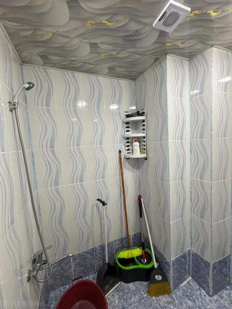 Satılır 2 otaqlı Mənzil Yeni tikili 48 m² Xırdalan - şəkil 19