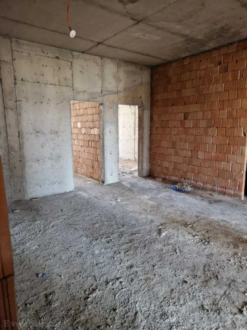 Satılır 4 otaqlı Mənzil Yeni tikili 181 m² Xətai m. - şəkil 15