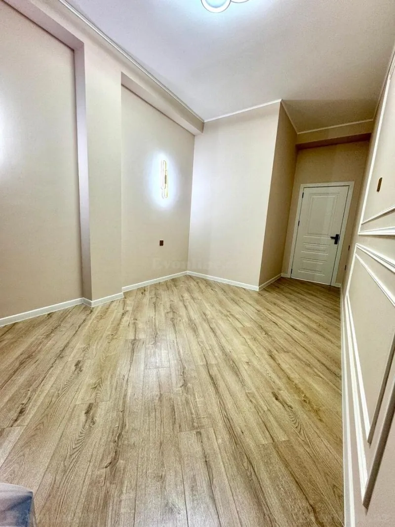 Satılır 3 otaqlı Mənzil Yeni tikili 74 m² Yasamal - şəkil 4