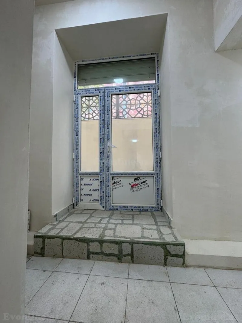 Kirayə verilir Obyekt 355 m² Nərimanov r. - şəkil 3