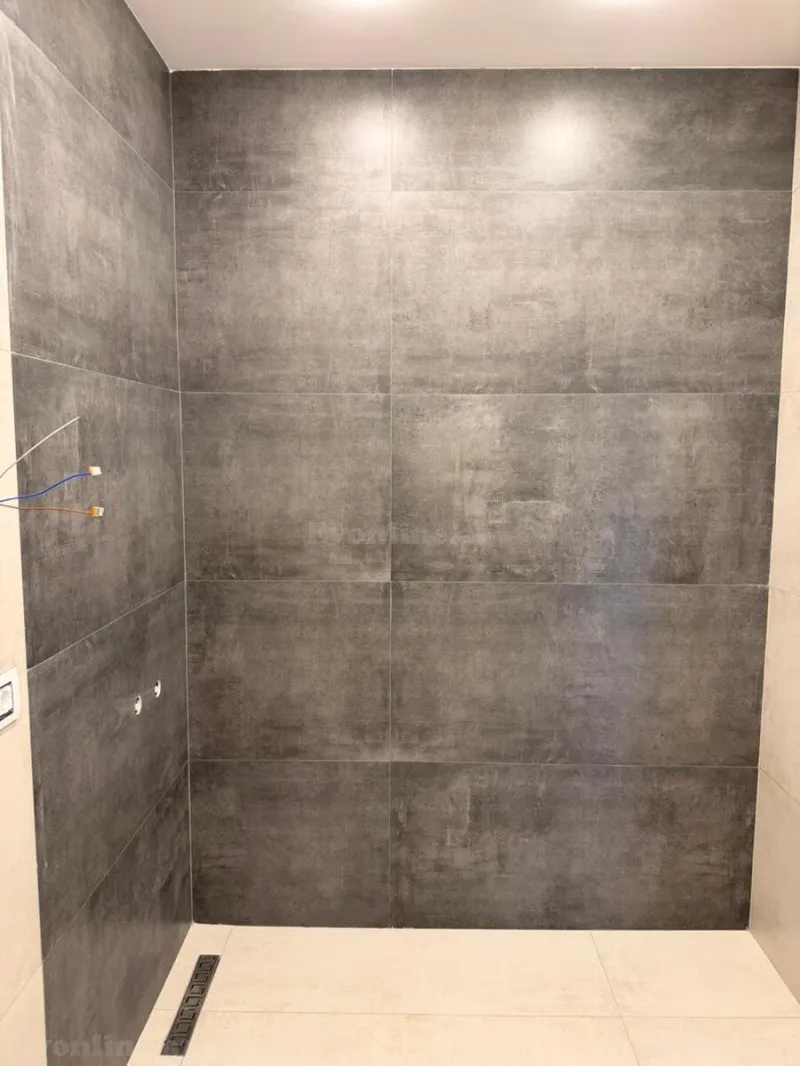 Satılır 4 otaqlı Mənzil Yeni tikili 178 m² 8 Noyabr m. - şəkil 24