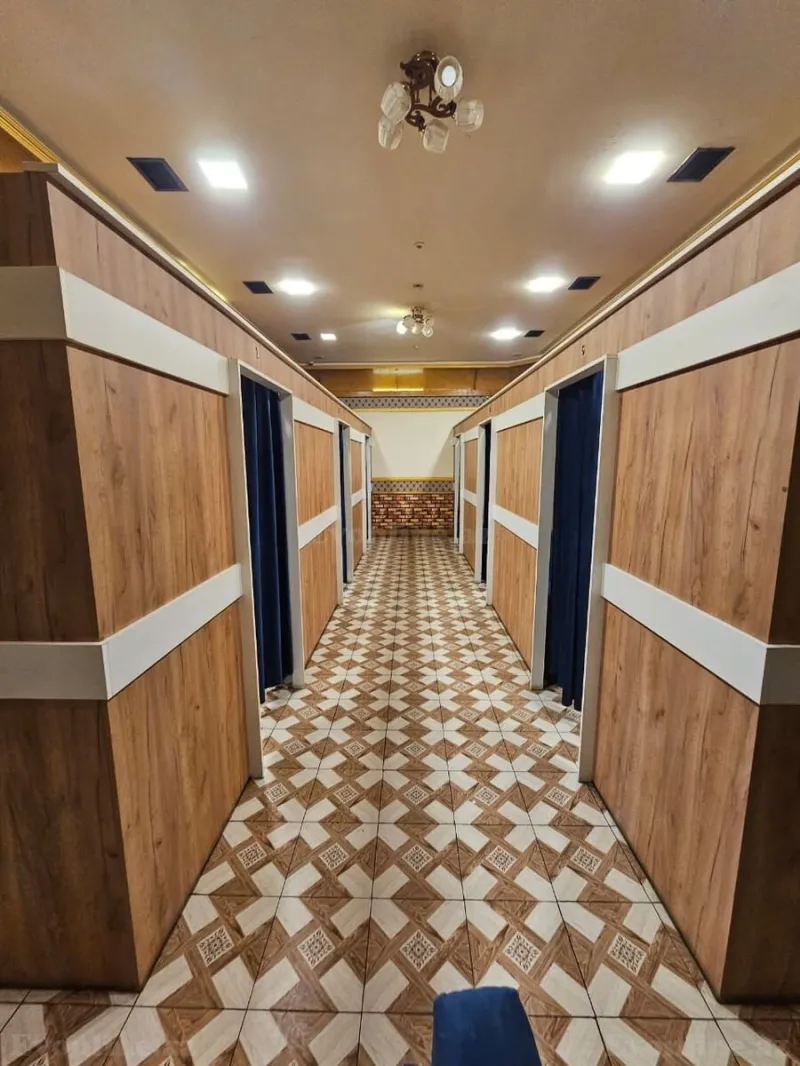 Satılır Obyekt 130 m² Nəriman Nərimanov m. - şəkil 4