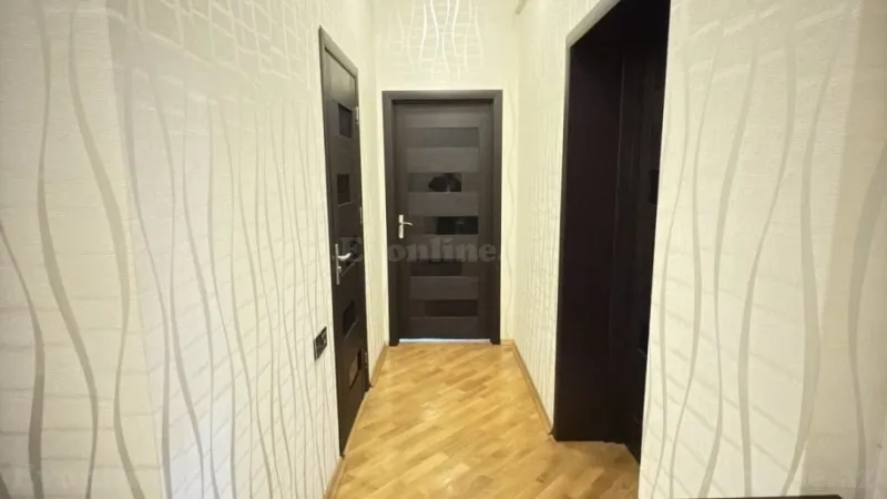 Satılır 2 otaqlı Mənzil Yeni tikili 72 m² 8-ci kilometr - şəkil 11