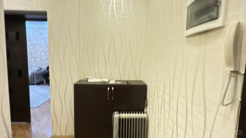 Satılır 2 otaqlı Mənzil Yeni tikili 72 m² 8-ci kilometr - şəkil 13