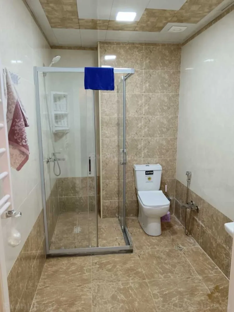 Satılır 2 otaqlı Mənzil Yeni tikili 65 m² Sumqayıt - şəkil 7