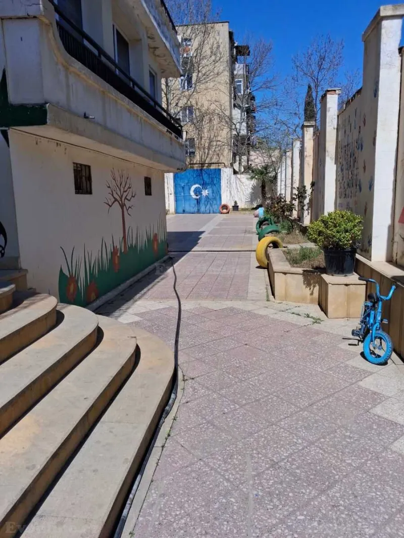 Kirayə verilir Obyekt 520 m² 20 Yanvar m. - şəkil 2