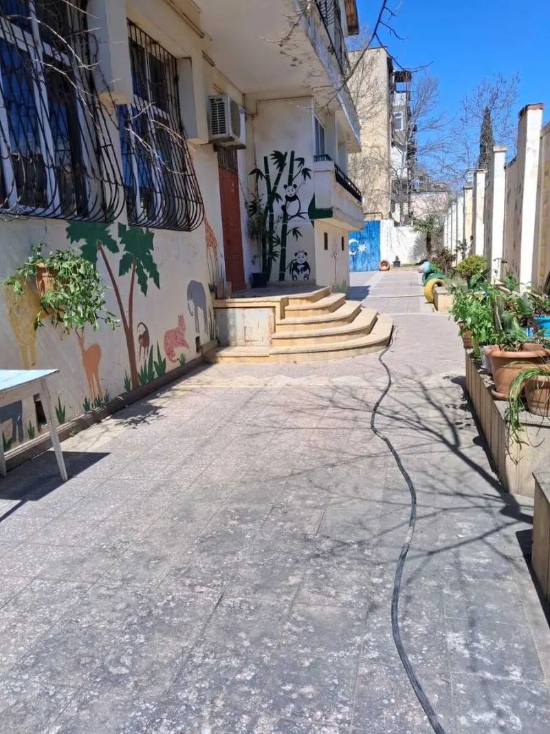 Kirayə verilir Obyekt 520 m² 20 Yanvar m. - şəkil 3