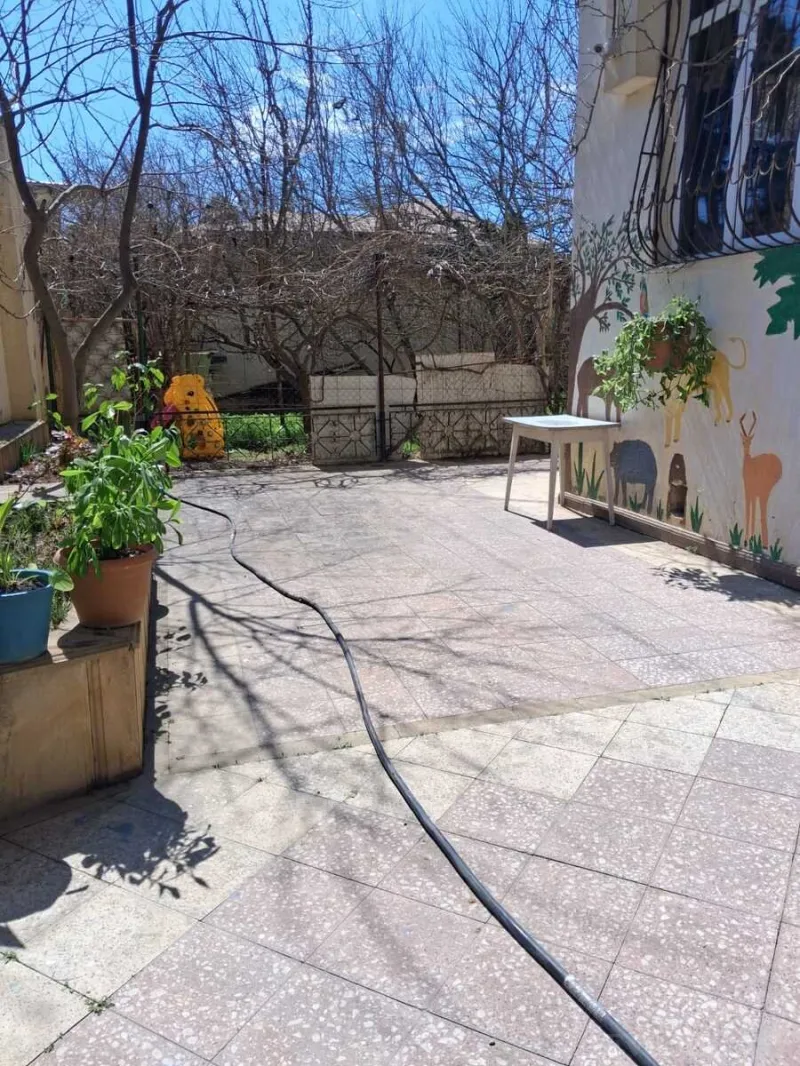 Kirayə verilir Obyekt 520 m² 20 Yanvar m. - şəkil 4