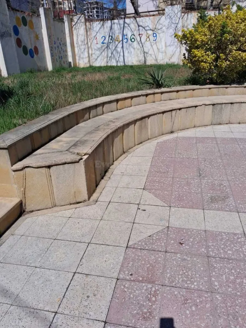 Kirayə verilir Obyekt 520 m² 20 Yanvar m. - şəkil 5