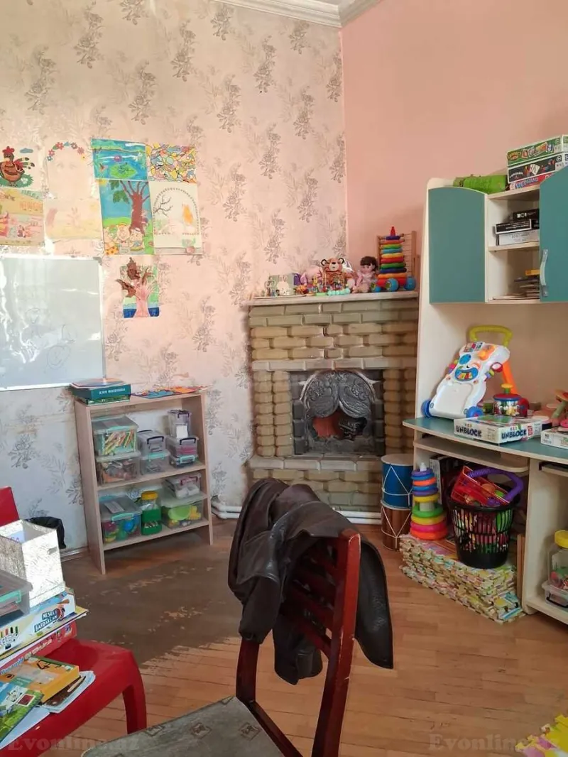 Kirayə verilir Obyekt 520 m² 20 Yanvar m. - şəkil 7