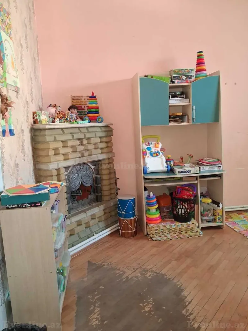 Kirayə verilir Obyekt 520 m² 20 Yanvar m. - şəkil 8