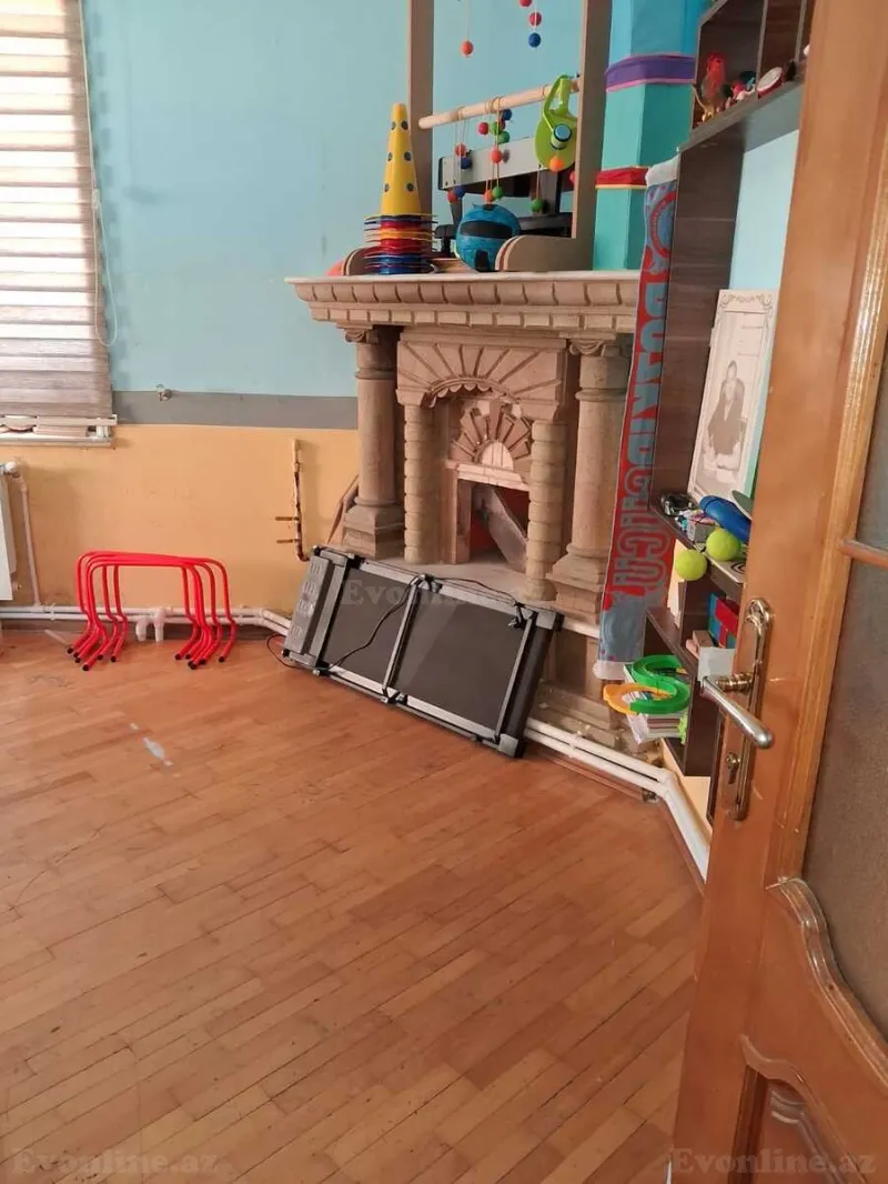 Kirayə verilir Obyekt 520 m² 20 Yanvar m. - şəkil 9