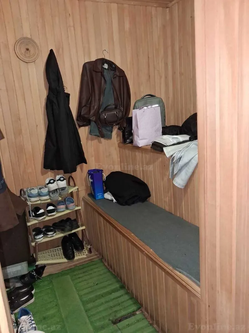 Kirayə verilir Obyekt 520 m² 20 Yanvar m. - şəkil 10