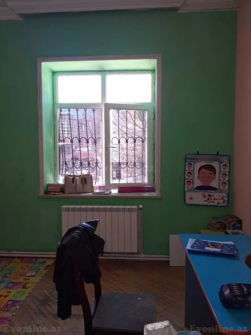 Kirayə verilir Obyekt 520 m² 20 Yanvar m. - şəkil 11