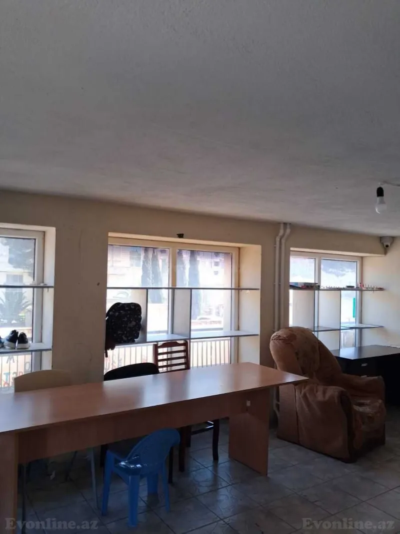 Kirayə verilir Obyekt 520 m² 20 Yanvar m. - şəkil 12