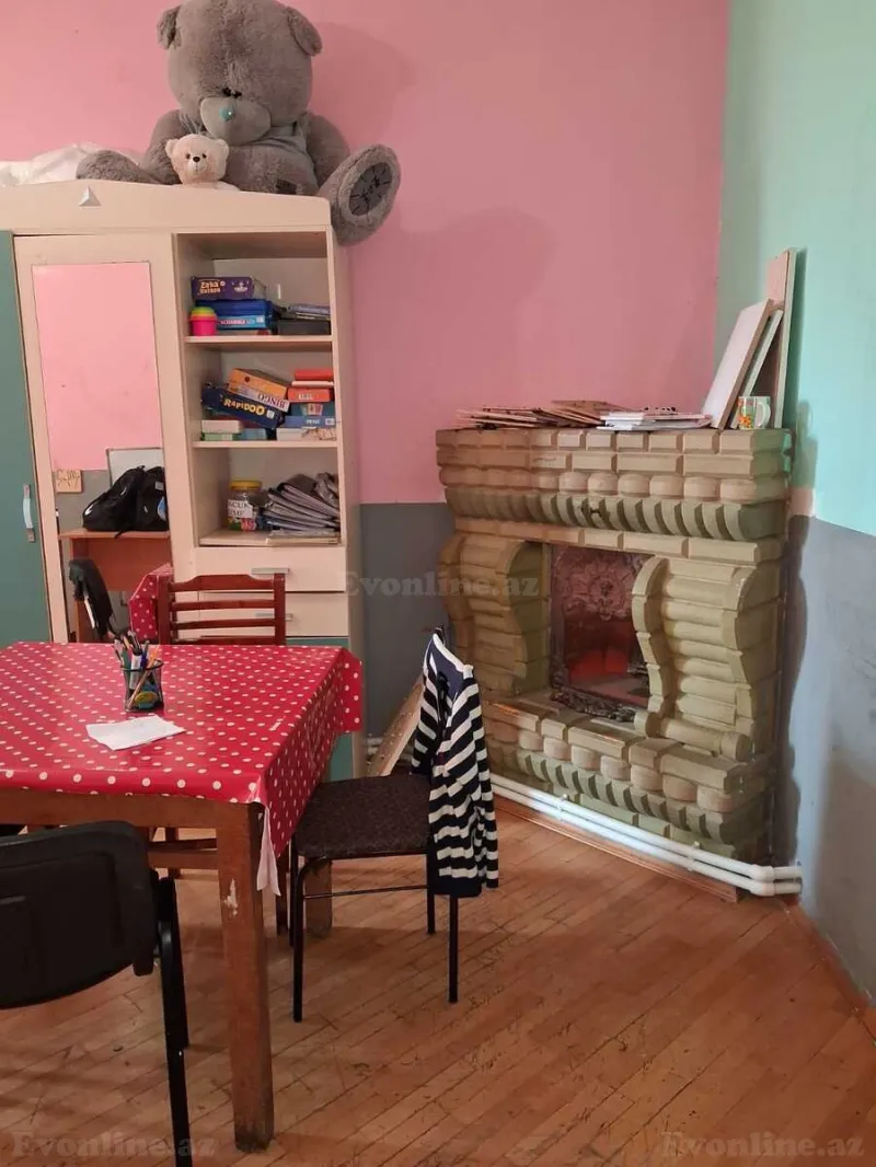 Kirayə verilir Obyekt 520 m² 20 Yanvar m. - şəkil 13