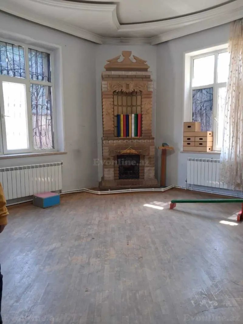 Kirayə verilir Obyekt 520 m² 20 Yanvar m. - şəkil 20