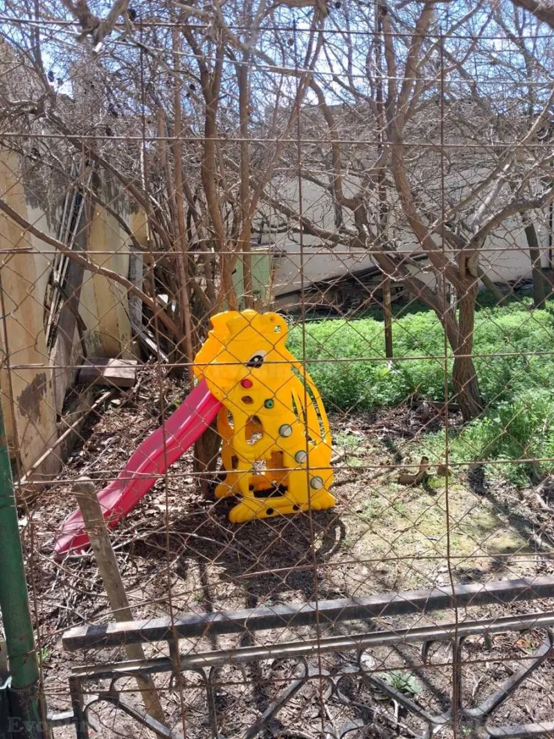 Kirayə verilir Obyekt 520 m² 20 Yanvar m. - şəkil 23