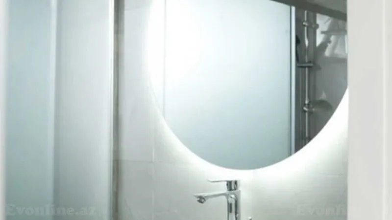 Kirayə verilir Obyekt 520 m² 20 Yanvar m. - şəkil 25