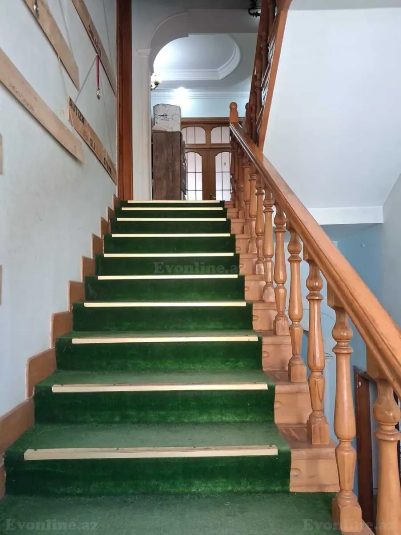 Kirayə verilir Obyekt 520 m² 20 Yanvar m. - şəkil 26