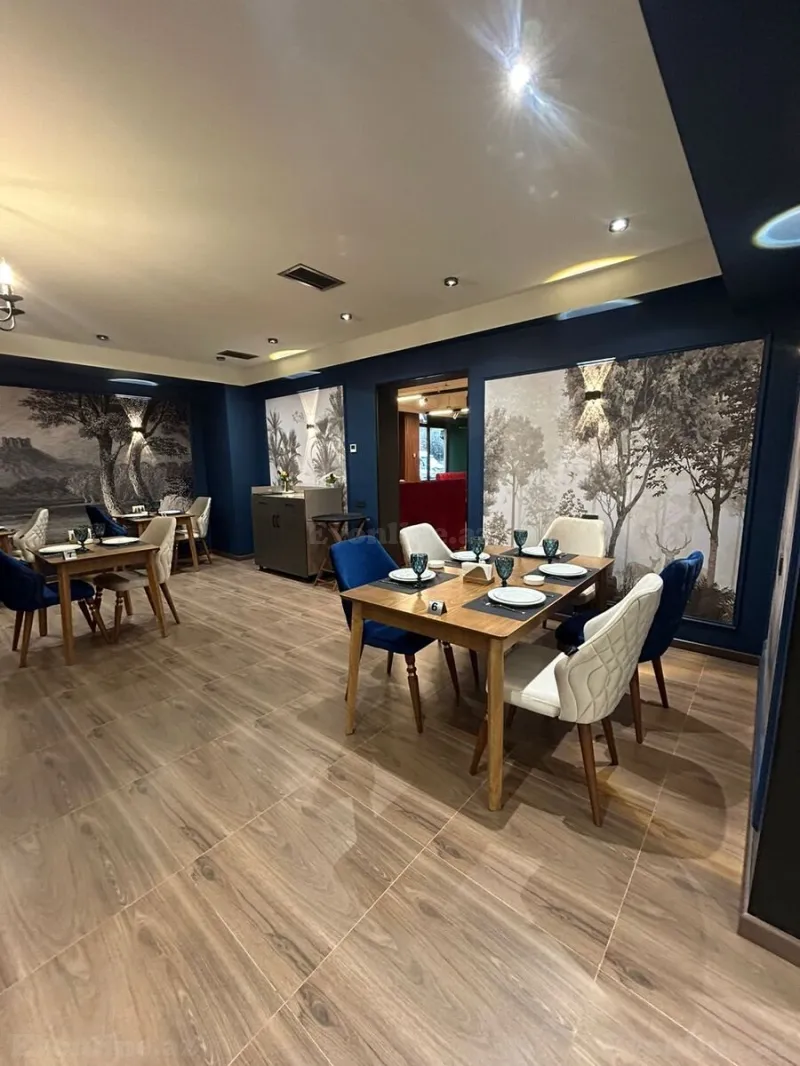 Satılır Obyekt 550 m² 3-cü mikrorayon - şəkil 2