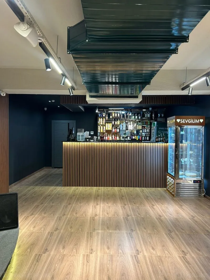 Satılır Obyekt 550 m² 3-cü mikrorayon - şəkil 15