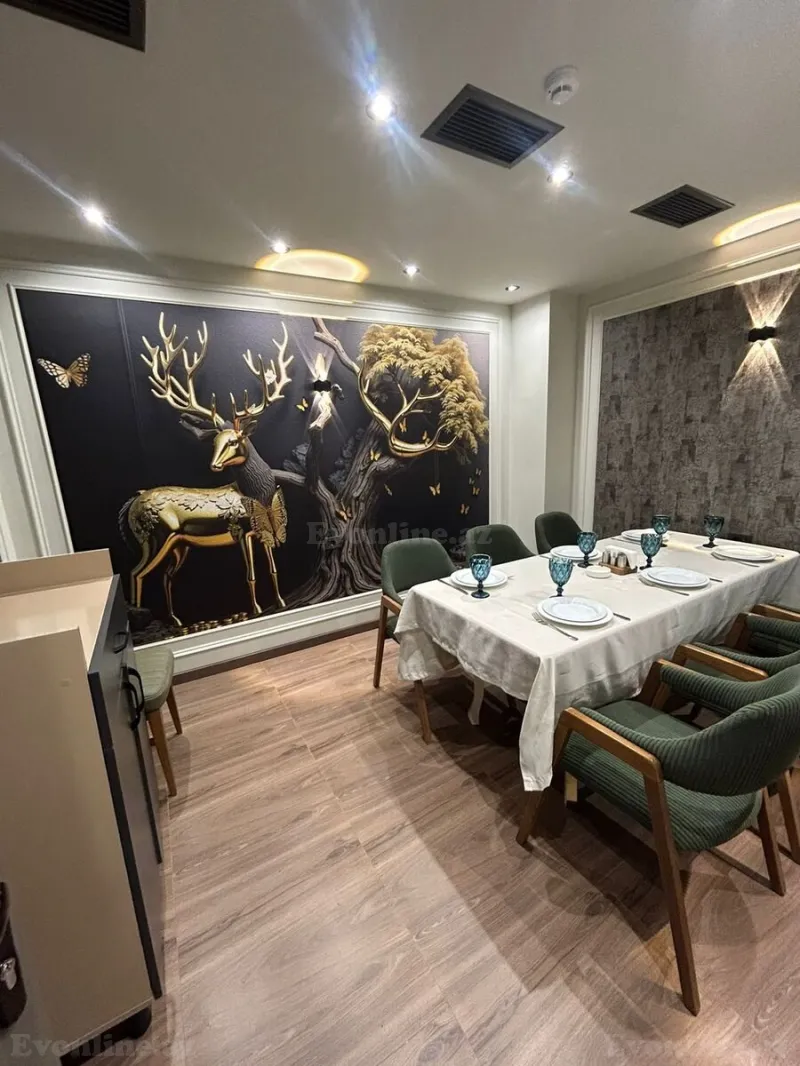 Satılır Obyekt 550 m² 3-cü mikrorayon - şəkil 20