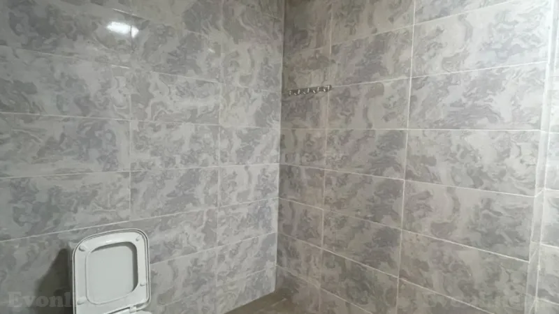 Satılır 3 otaqlı Mənzil Yeni tikili 111 m² Nərimanov r. - şəkil 8