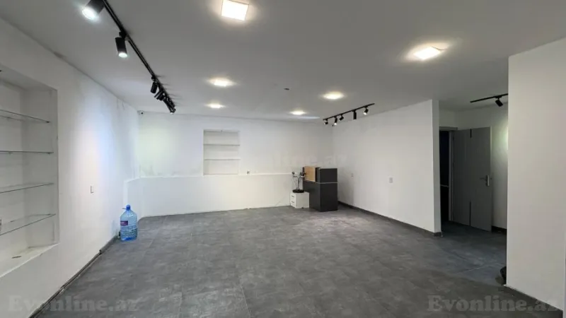 Satılır Obyekt 40 m² İçərişəhər m. - şəkil 3