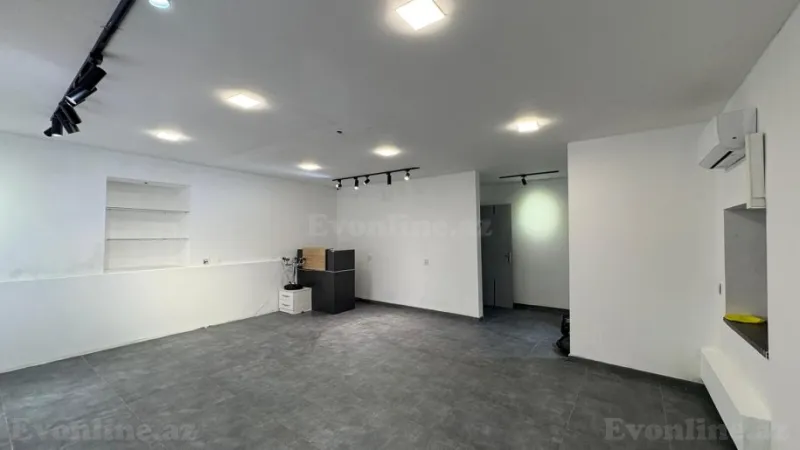 Satılır Obyekt 40 m² İçərişəhər m. - şəkil 4