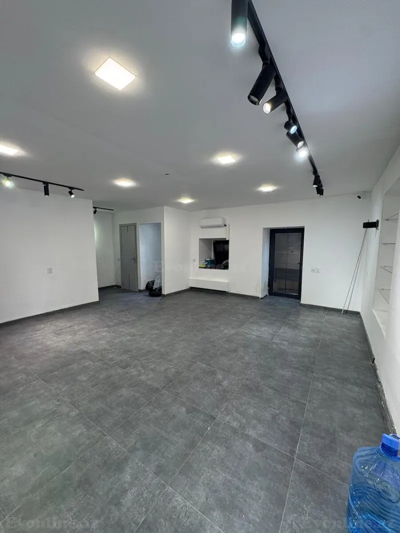 Satılır Obyekt 40 m² İçərişəhər m. - şəkil 5