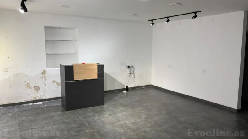 Satılır Obyekt 40 m² İçərişəhər m. - şəkil 7