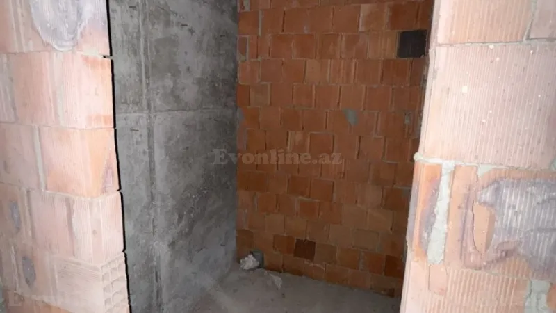 Satılır 3 otaqlı Mənzil Yeni tikili 95 m² Sumqayıt - şəkil 3