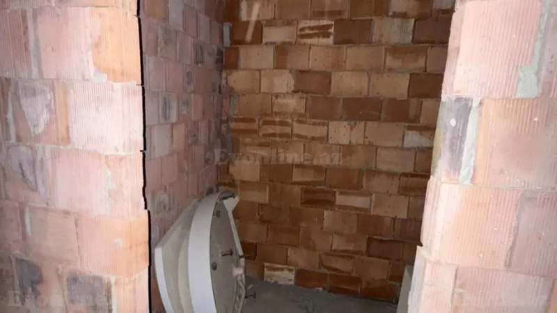 Satılır 3 otaqlı Mənzil Yeni tikili 95 m² Sumqayıt - şəkil 4