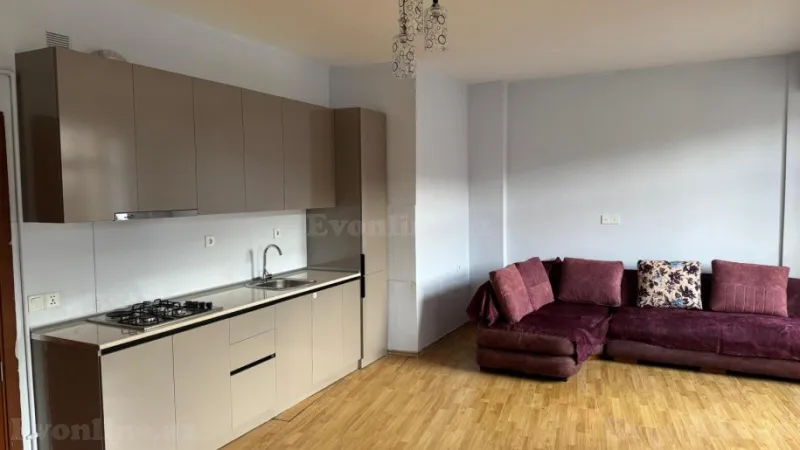 Satılır 3 otaqlı Mənzil Yeni tikili 125 m² Nəriman Nərimanov m. - şəkil 8