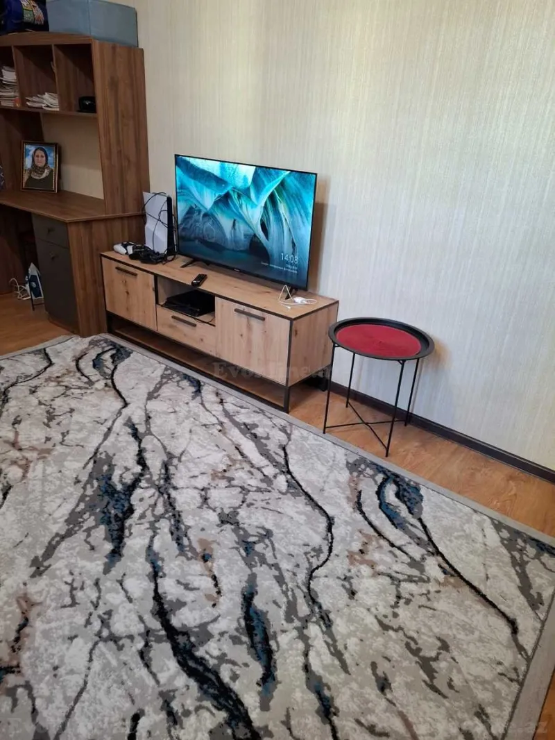 Satılır 2 otaqlı Mənzil Yeni tikili 65 m² Yasamal - şəkil 2